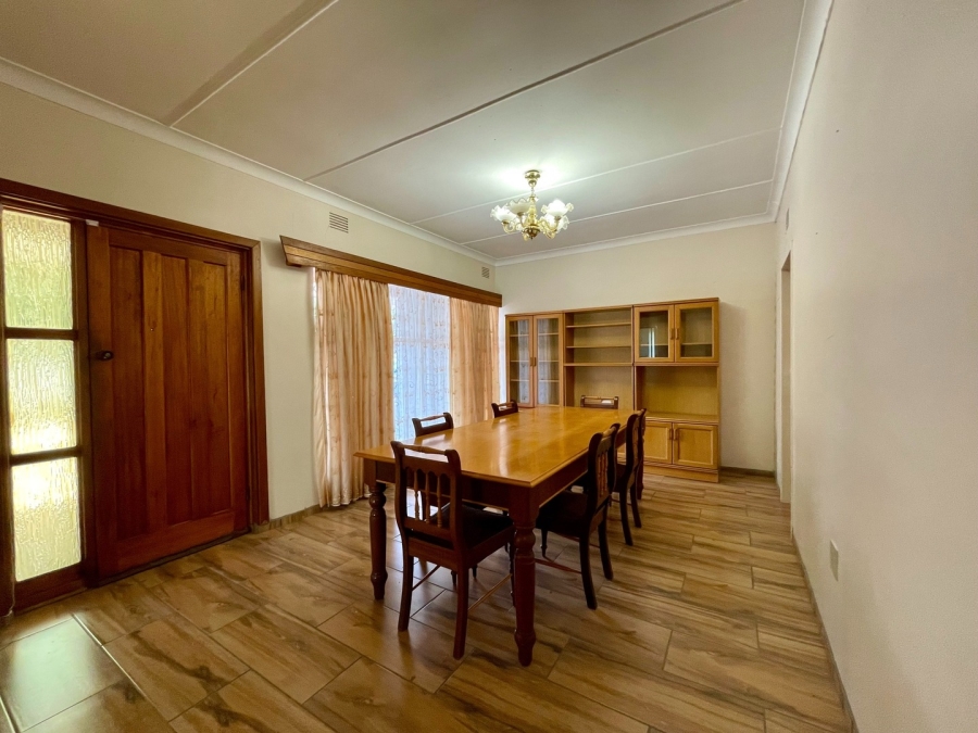 3 Bedroom Property for Sale in Stilfontein Ext 4 North West